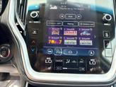 Thumbnail of 2021 Ice Silver Metallic Subaru Outback