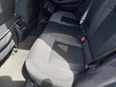 Thumbnail of 2021 Ice Silver Metallic Subaru Outback