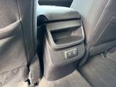 Thumbnail of 2021 Ice Silver Metallic Subaru Outback
