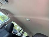 Thumbnail of 2021 Ice Silver Metallic Subaru Outback