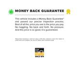 Thumbnail of 2021 Ice Silver Metallic Subaru Outback