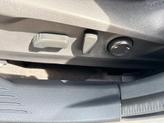 Thumbnail of 2021 Ice Silver Metallic Subaru Outback
