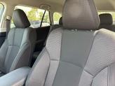 Thumbnail of 2021 Ice Silver Metallic Subaru Outback