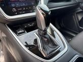 Thumbnail of 2021 Ice Silver Metallic Subaru Outback