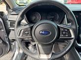 Thumbnail of 2021 Ice Silver Metallic Subaru Outback