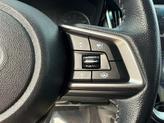 Thumbnail of 2021 Ice Silver Metallic Subaru Outback