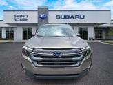 Thumbnail of 2025 Brilliant Bronze Metallic Subaru Forester