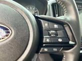 Thumbnail of 2025 Brilliant Bronze Metallic Subaru Forester