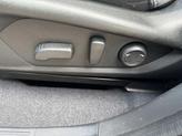 Thumbnail of 2025 Brilliant Bronze Metallic Subaru Forester