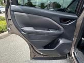 Thumbnail of 2025 Brilliant Bronze Metallic Subaru Forester