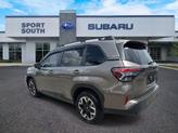 Thumbnail of 2025 Brilliant Bronze Metallic Subaru Forester