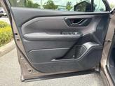 Thumbnail of 2025 Brilliant Bronze Metallic Subaru Forester