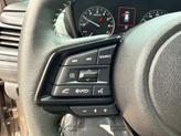 Thumbnail of 2025 Brilliant Bronze Metallic Subaru Forester