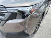 Thumbnail of 2025 Brilliant Bronze Metallic Subaru Forester