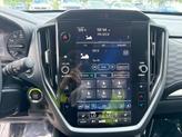 Thumbnail of 2025 Brilliant Bronze Metallic Subaru Forester
