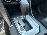Thumbnail of 2023 Crystal Black Silica Subaru Crosstrek