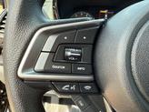Thumbnail of 2023 Crystal Black Silica Subaru Crosstrek