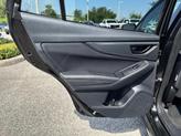 Thumbnail of 2023 Crystal Black Silica Subaru Crosstrek