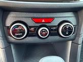 Thumbnail of 2023 Crystal Black Silica Subaru Crosstrek