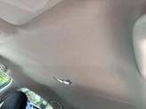 Thumbnail of 2023 Crystal Black Silica Subaru Crosstrek