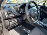 Thumbnail of 2023 Crystal Black Silica Subaru Crosstrek