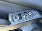 Thumbnail of 2025 Crystal White Pearl Subaru Ascent