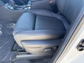 Thumbnail of 2025 Crystal White Pearl Subaru Ascent