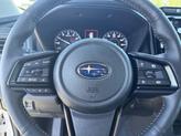 Thumbnail of 2025 Crystal White Pearl Subaru Ascent