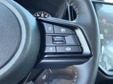Thumbnail of 2025 Crystal White Pearl Subaru Ascent