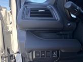 Thumbnail of 2025 Crystal White Pearl Subaru Ascent