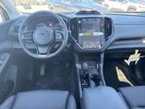 Thumbnail of 2025 Crystal White Pearl Subaru Ascent
