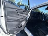 Thumbnail of 2025 Crystal White Pearl Subaru Ascent