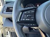 Thumbnail of 2025 Crystal White Pearl Subaru Ascent
