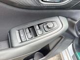Thumbnail of 2025 Ice Silver Metallic Subaru Legacy