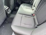 Thumbnail of 2025 Ice Silver Metallic Subaru Legacy