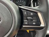 Thumbnail of 2025 Ice Silver Metallic Subaru Legacy