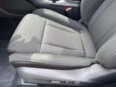 Thumbnail of 2025 Ice Silver Metallic Subaru Legacy