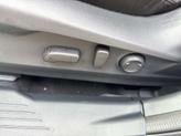 Thumbnail of 2025 Ice Silver Metallic Subaru Legacy