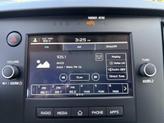 Thumbnail of 2025 Ice Silver Metallic Subaru Outback