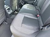 Thumbnail of 2025 Ice Silver Metallic Subaru Outback