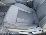 Thumbnail of 2025 Ice Silver Metallic Subaru Outback