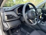 Thumbnail of 2025 Ice Silver Metallic Subaru Outback