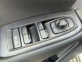 Thumbnail of 2025 Ice Silver Metallic Subaru Outback