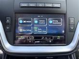 Thumbnail of 2025 Ice Silver Metallic Subaru Outback