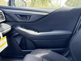 Thumbnail of 2025 Ice Silver Metallic Subaru Outback
