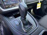 Thumbnail of 2025 Ice Silver Metallic Subaru Outback