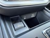 Thumbnail of 2025 Ice Silver Metallic Subaru Outback