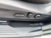 Thumbnail of 2022 Ice Silver Metallic Subaru Legacy