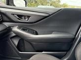 Thumbnail of 2022 Ice Silver Metallic Subaru Legacy