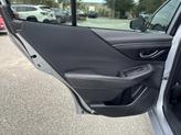 Thumbnail of 2022 Ice Silver Metallic Subaru Legacy